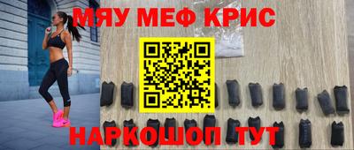 jwh Усть-Илимск