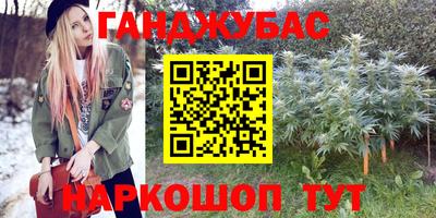 jwh Усть-Илимск
