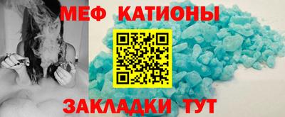 jwh Усть-Илимск